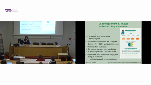 JE- sensibilisation aux pratiques inclusives 2025 - A.Laloi