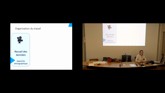 AXE 3 - Apprentissage des langues - Pauline Beaupoil-Hourdel et Clélia Daniel