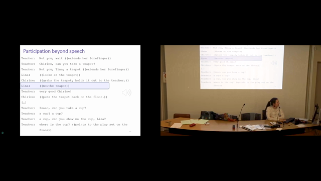 AXE 3 - Apprentissage des langues - Pauline Beaupoil-Hourdel