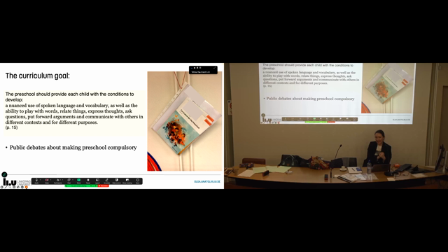 AXE 3 - Apprentissage des langues - Olga Anatoli-Smith