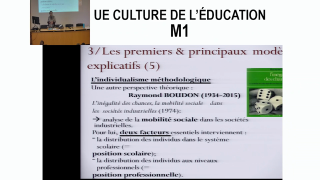 UE Culture de l'éducation M1 15 décembre 2022